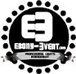 Logo Bybit