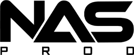 Logo Nas prod