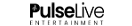 Sprint Logo