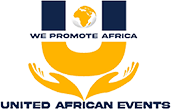 Logo United Africain
