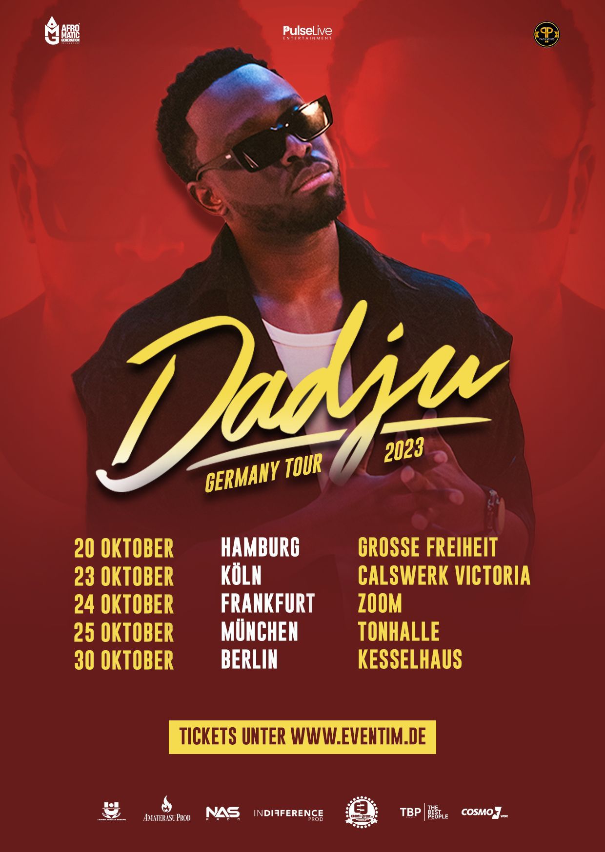 DADJU_GERMANY_TOUR.jpeg